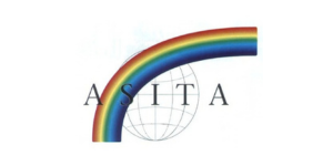 asita